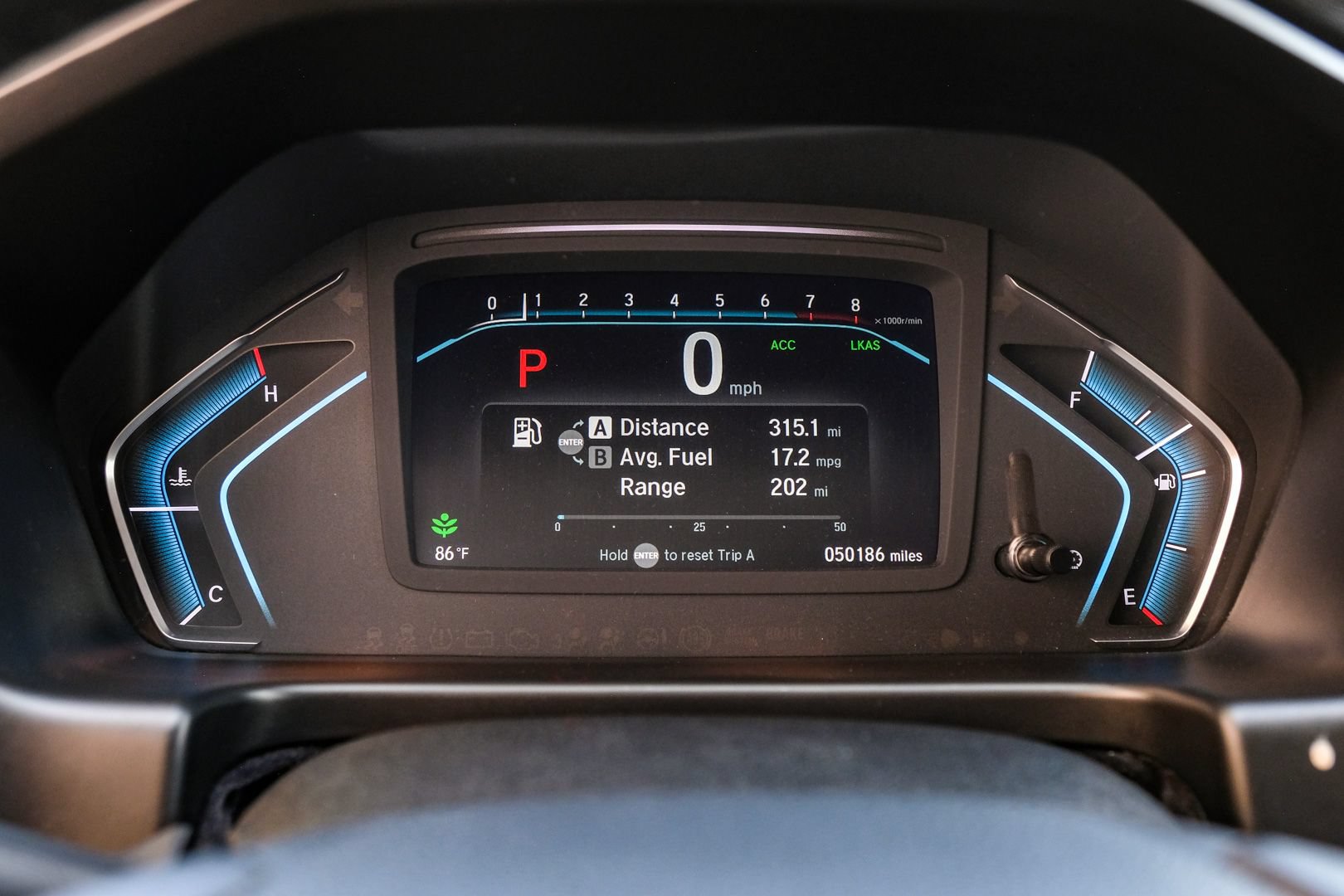 Used 2020 Honda Odyssey Elite image 18