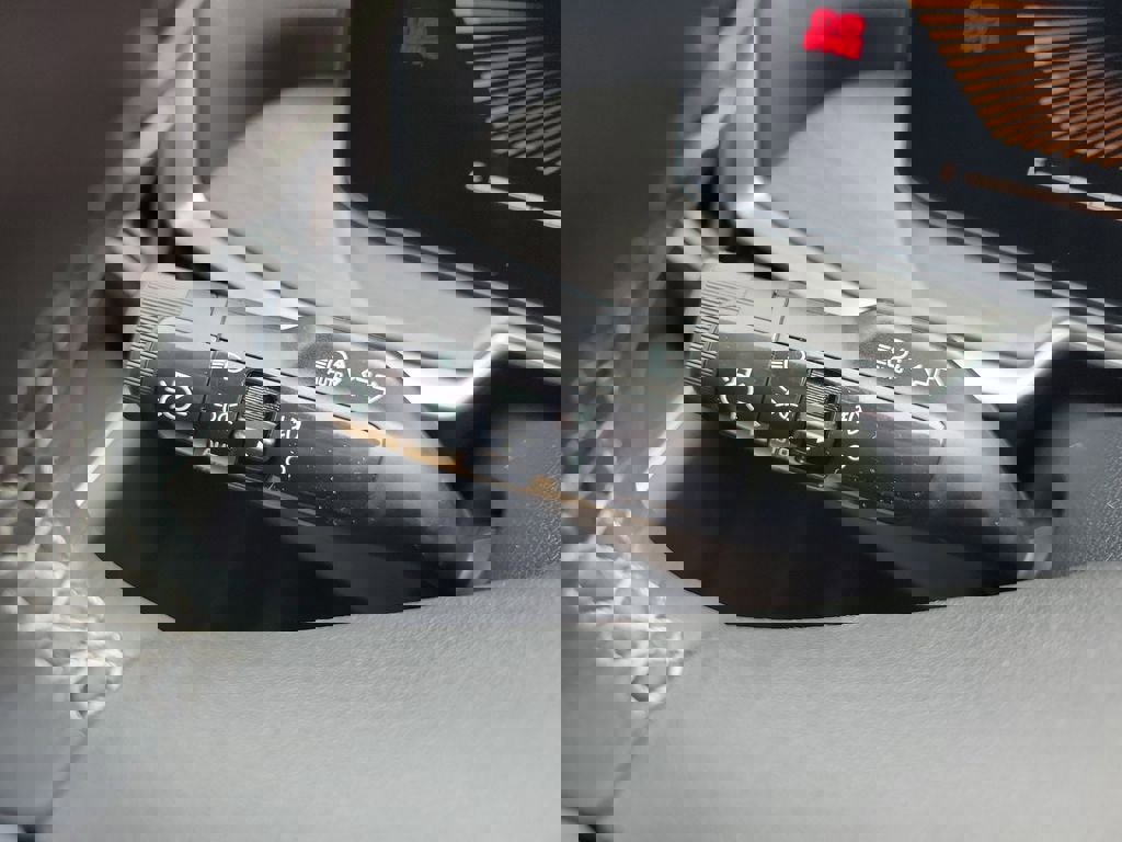 New 2026 Kia Sorento X-Line EX image 30