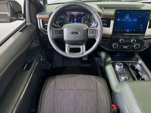 Used 2024 Ford Expedition Timberline AWD/4WD image 20