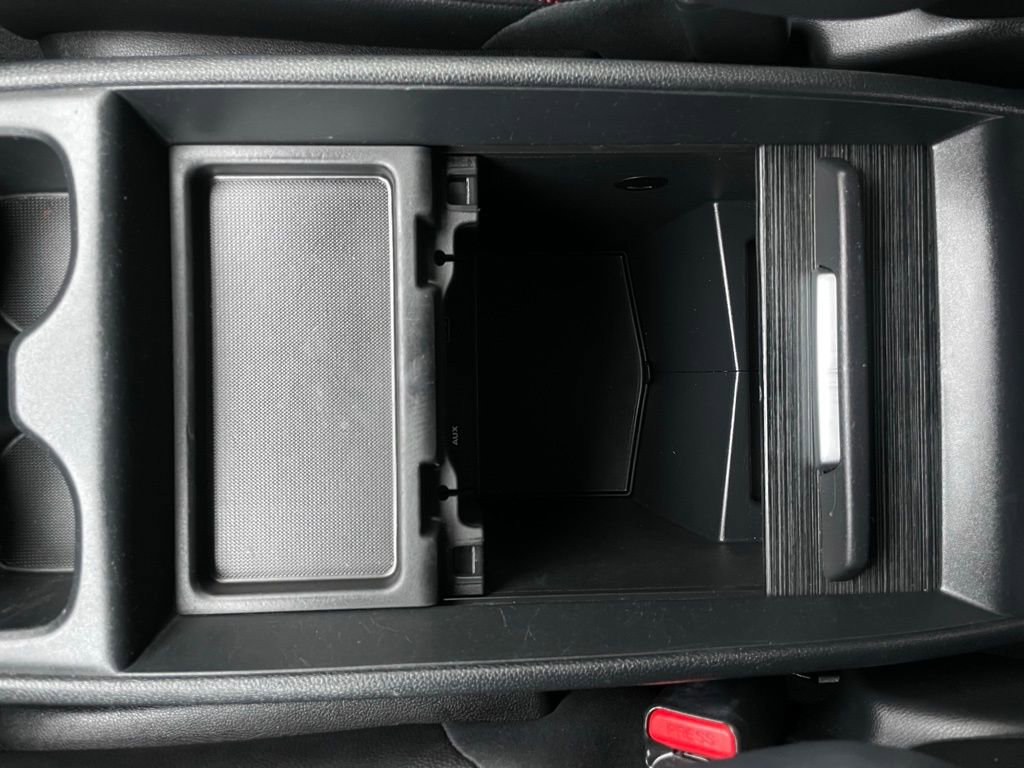 Certified 2023 Honda Odyssey Sport image 21