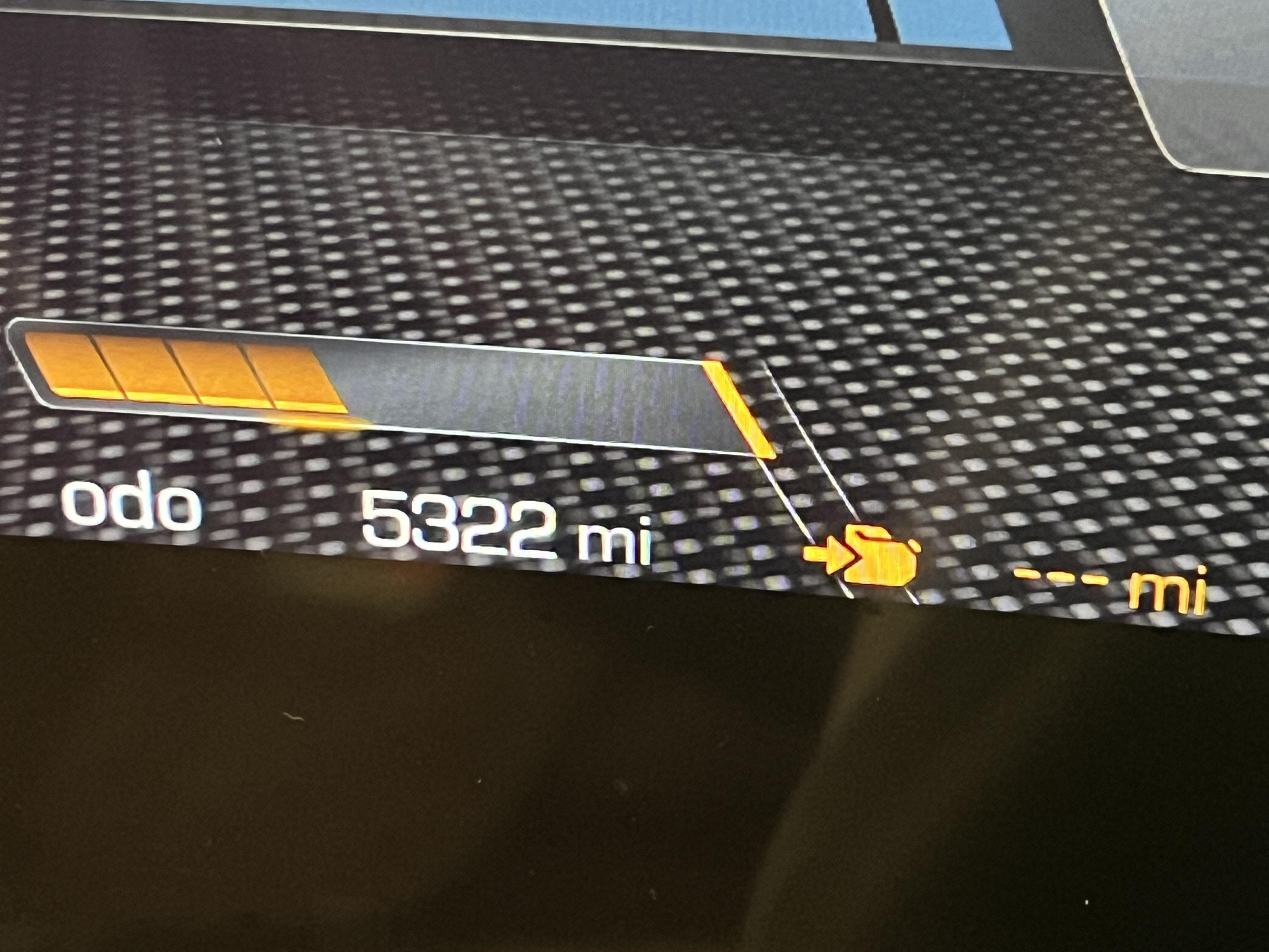 Used 2022 Ferrari Roma RWD image 21