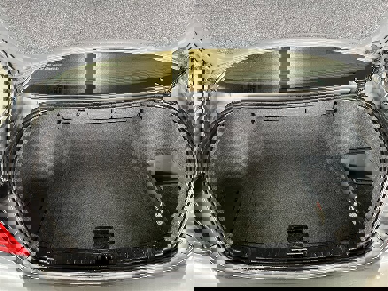 Used 2011 BMW 328i xDrive Coupe image 22