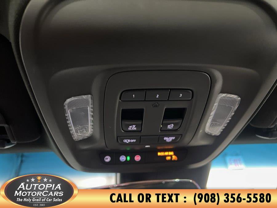 Used 2021 Cadillac CT4 V image 43