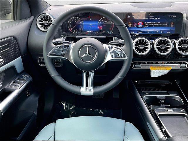 Used 2026 Mercedes-Benz GLA 250 4MATIC image 18