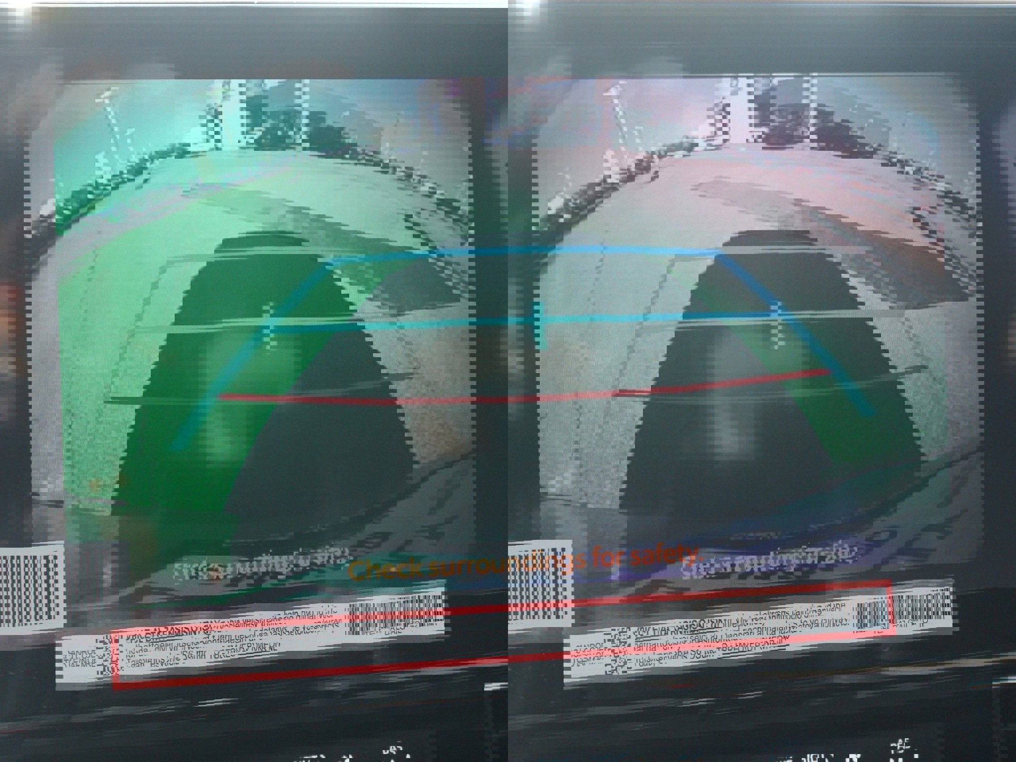 Used 2025 Toyota Sienna XLE Woodland Edition image 7