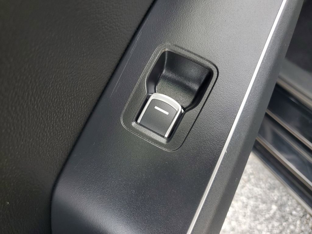 Certified 2024 Acura Integra A-Spec image 14