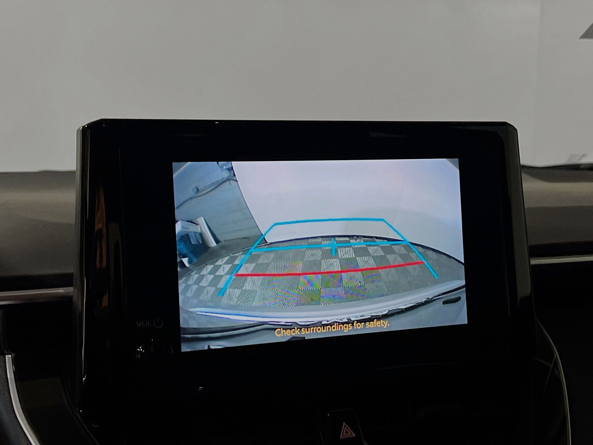 Used 2023 Toyota Corolla LE image 28