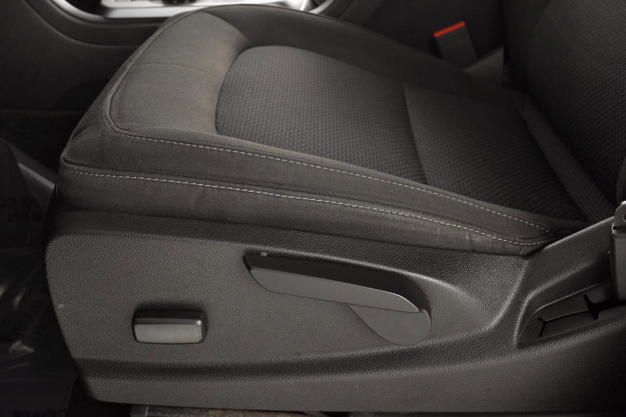 Used 2018 Chevrolet Colorado LT image 29