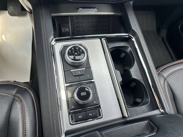 Used 2024 Ford Expedition Timberline AWD/4WD image 24