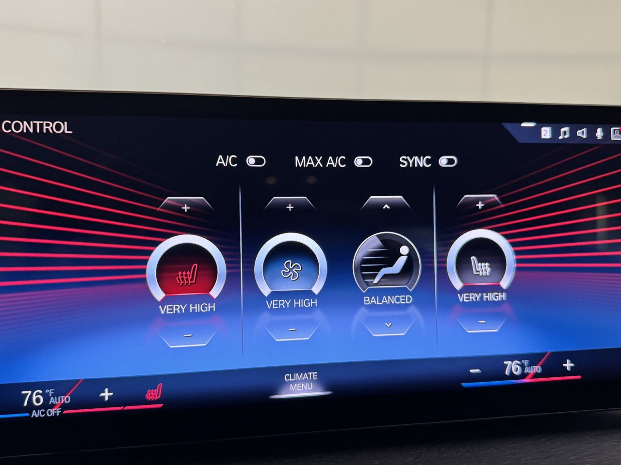 Used 2024 BMW 330i xDrive Sedan image 19