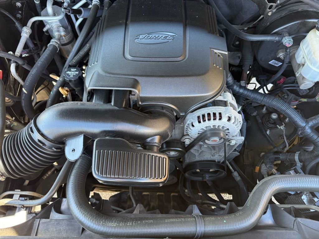 Used 2013 Cadillac Escalade Premium image 24