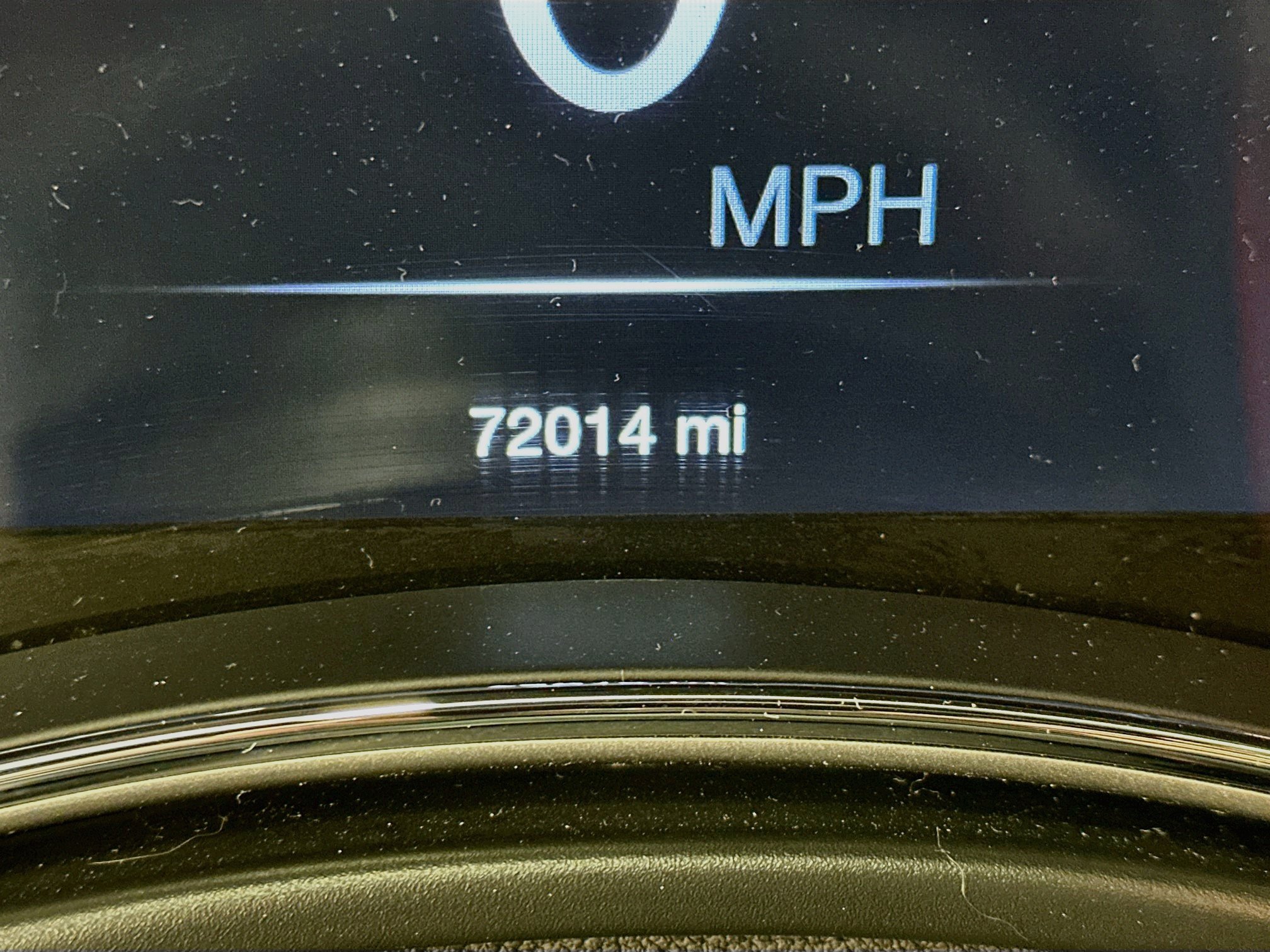 Used 2021 Jeep Grand Cherokee Limited AWD/4WD image 19