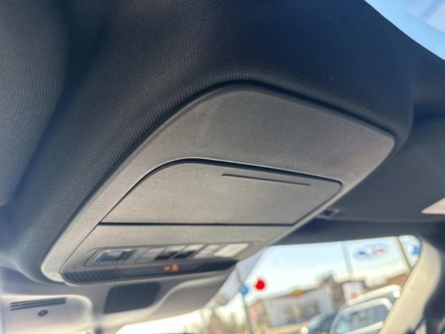 Used 2025 Ford Expedition Platinum w/ Stealth Performance Package image 35