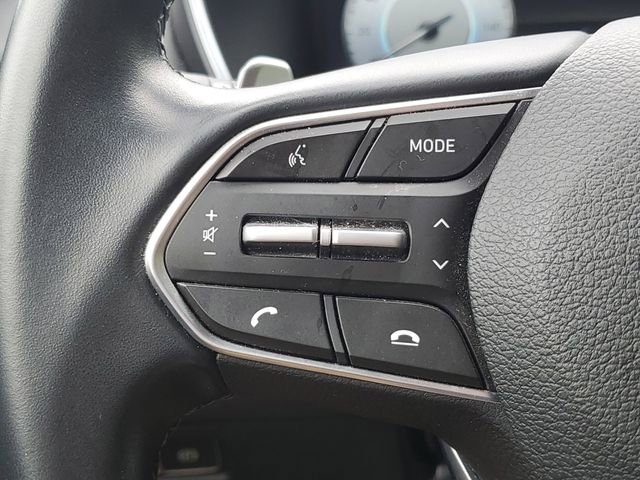 Used 2022 Hyundai Santa Fe XRT AWD/4WD image 12