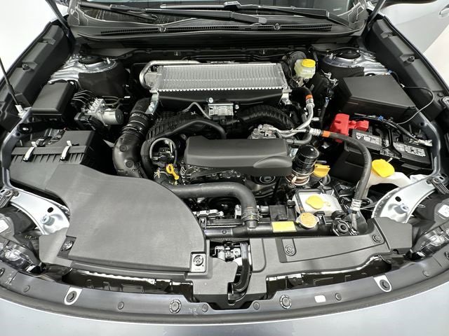 Used 2025 Subaru Legacy Sport image 24