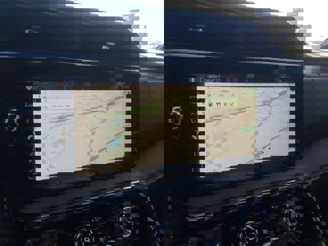 Used 2026 GMC Sierra 2500 AT4X image 24