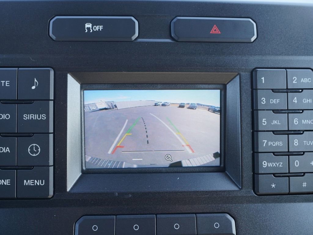 Used 2019 Ford F250 XLT image 22