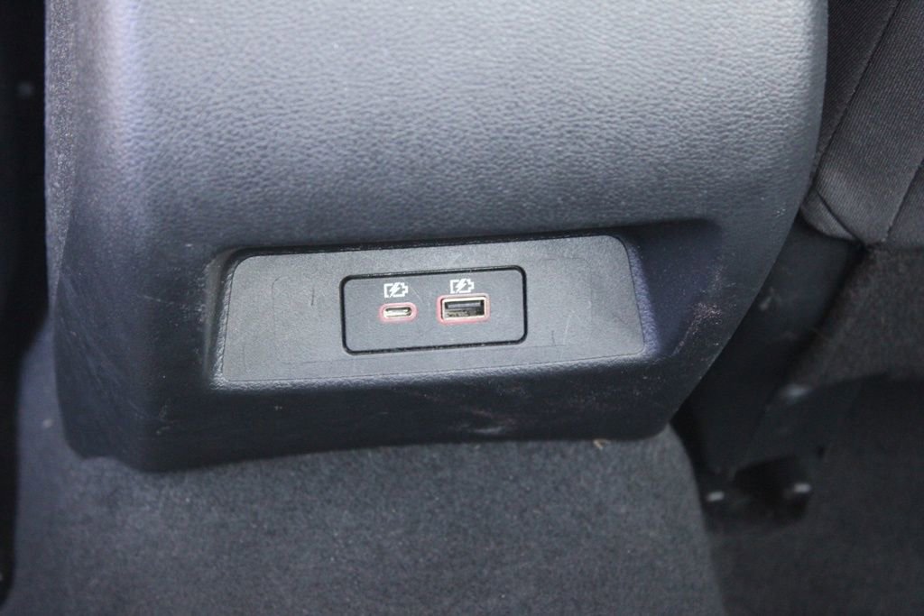 Used 2020 Nissan Altima 2.5 S image 26