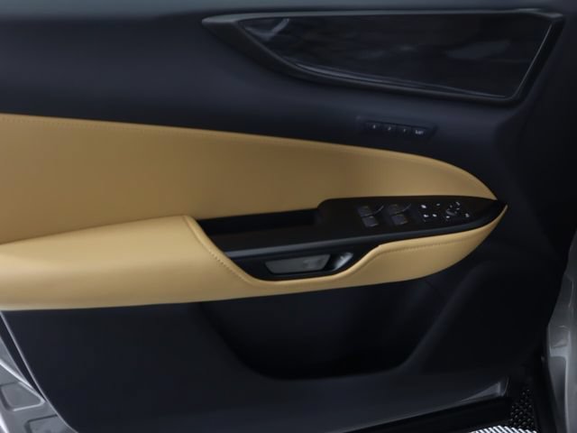 New 2026 Lexus NX 350 AWD w/ Premium Package image 11