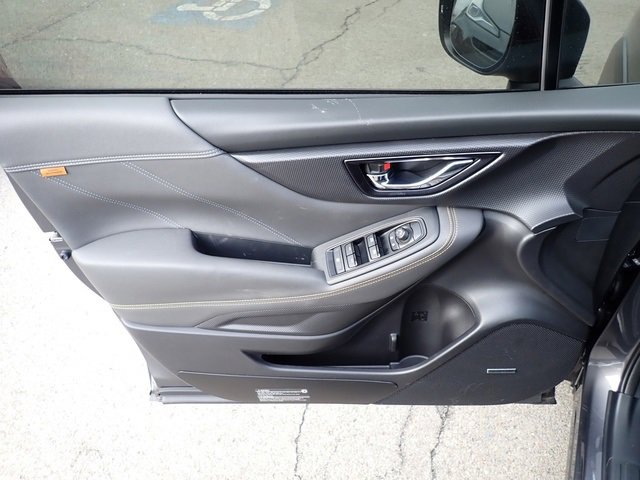 Used 2022 Subaru Forester Wilderness image 20