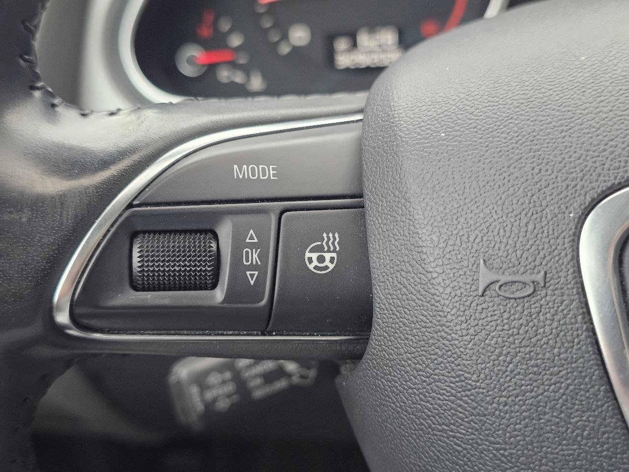 Used 2013 Audi Q7 TDI Premium Plus w/ Warm Weather Pkg image 28