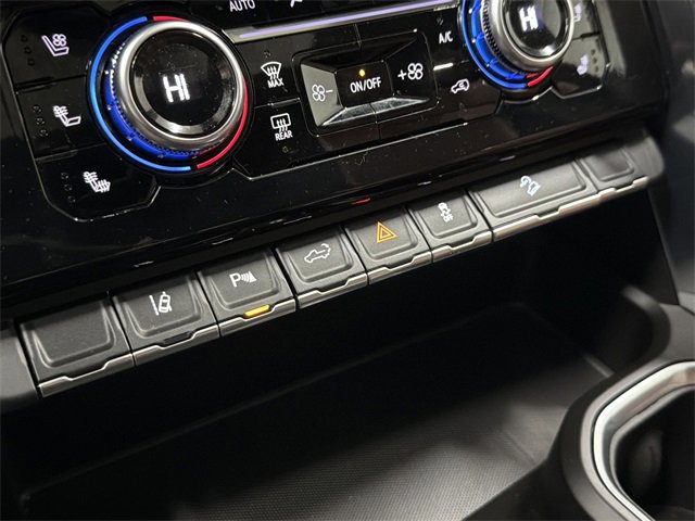 Used 2024 Ford F150 image 31