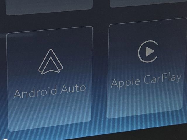 Used 2024 Chevrolet Silverado 1500 High Country w/ High Country Premium Package image 6