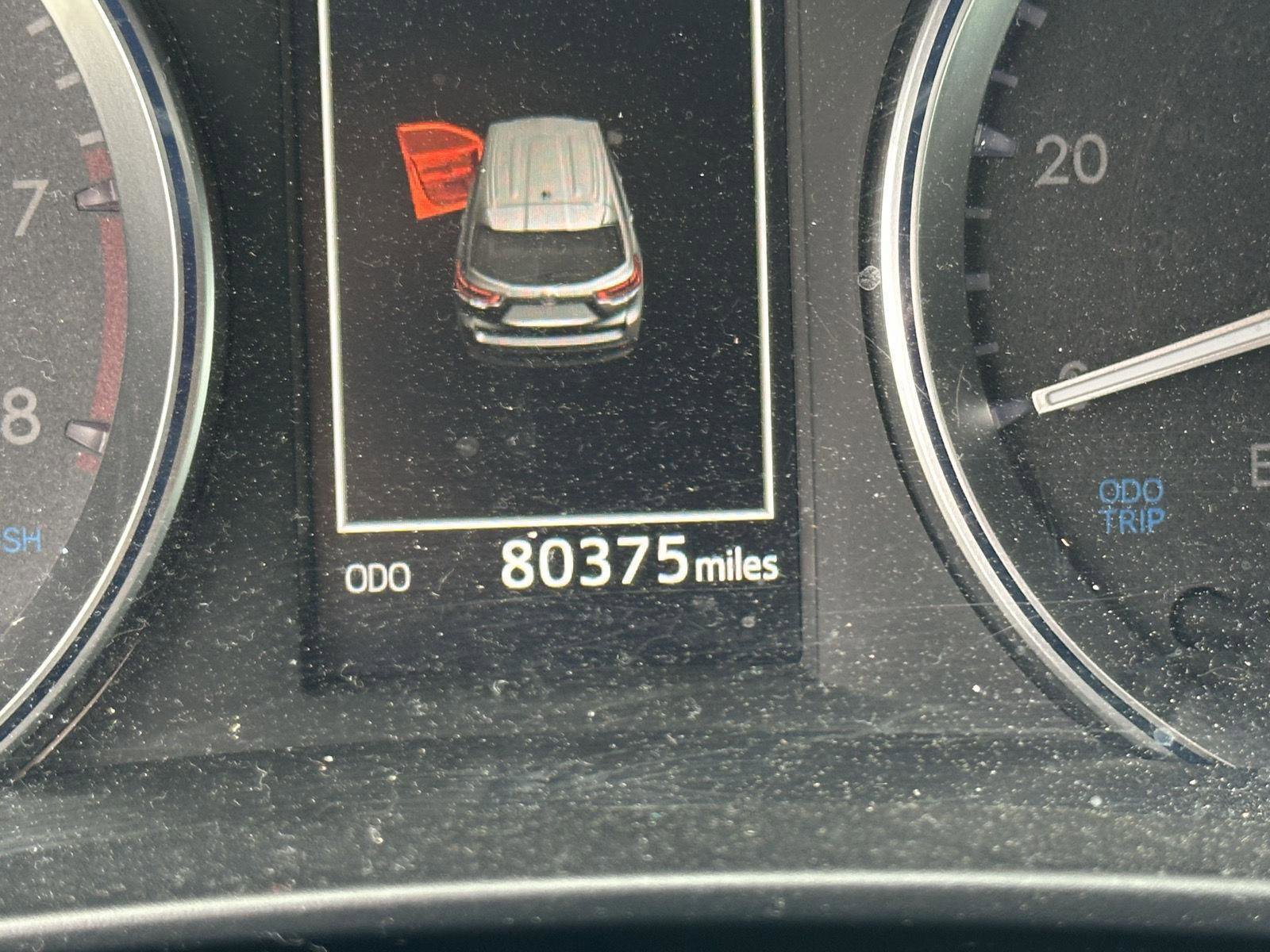 Used 2019 Toyota Highlander SE AWD/4WD image 60