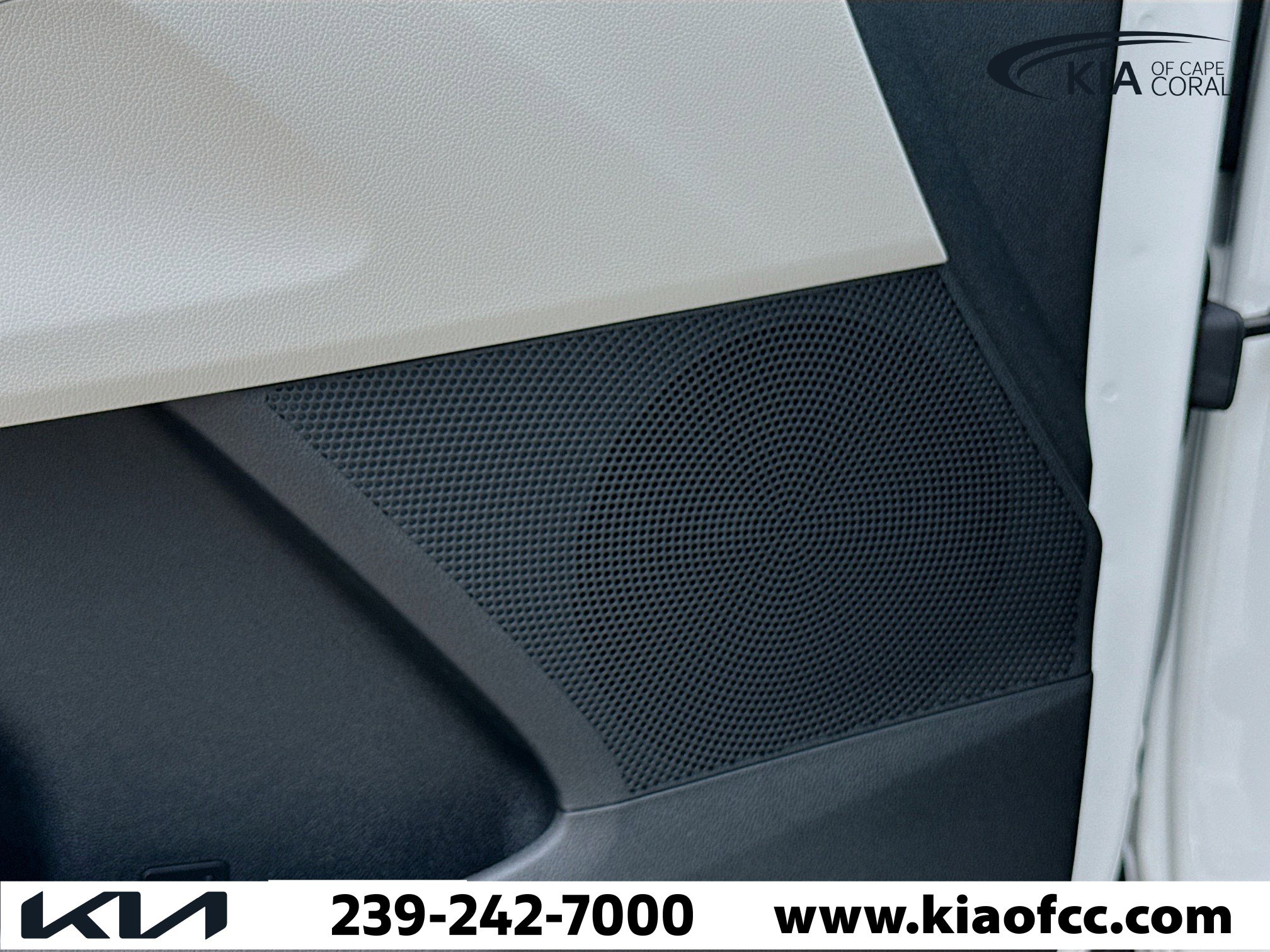 New 2026 Kia Sorento EX image 23