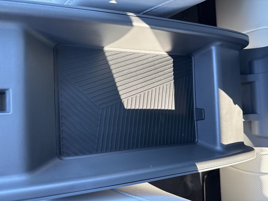 New 2026 Hyundai Ioniq 5 Limited image 40