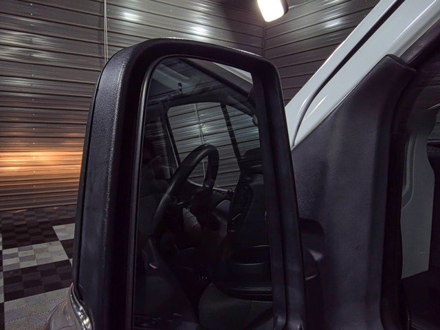 Used 2020 Ford Transit 350 XLT image 31