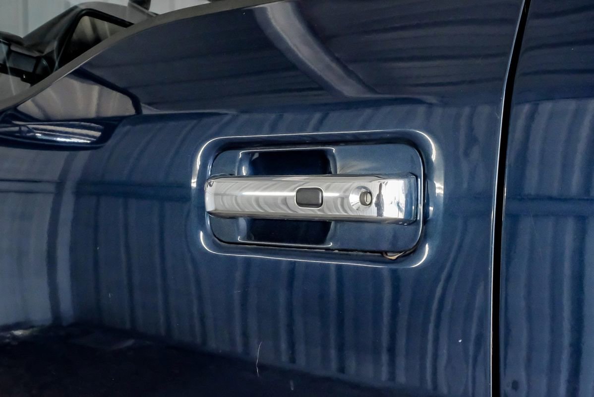 Used 2019 Ford F250 Lariat w/ Lariat Ultimate Package image 40