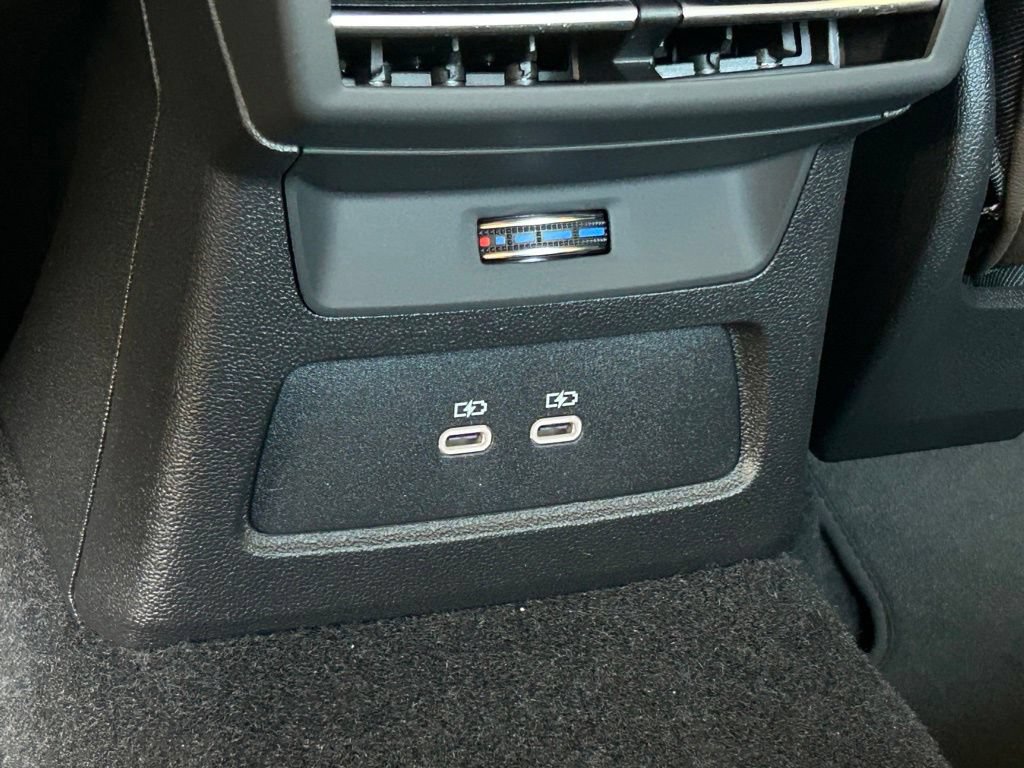 New 2026 Audi A3 2.0T Premium AWD/4WD image 53