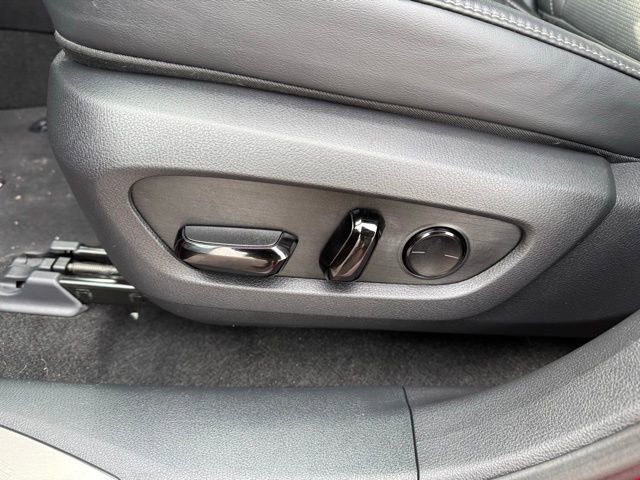 Used 2023 Lexus RX 350 Premium Plus w/ Cold Area Package image 24