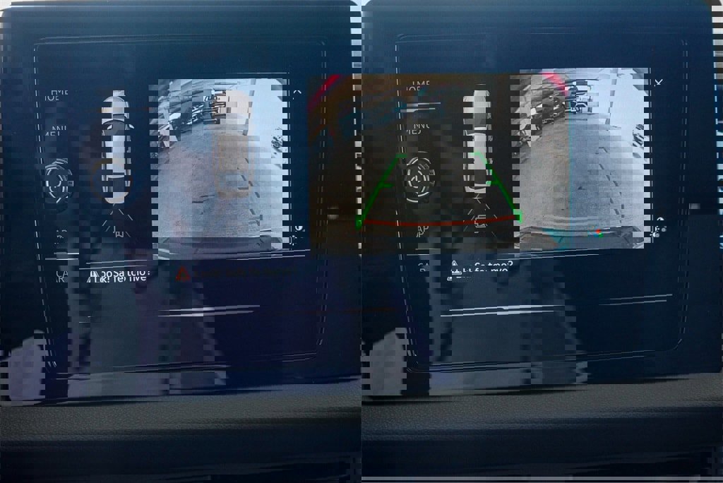 New 2026 Volkswagen Jetta Sport image 12