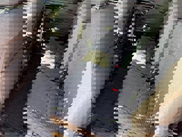 Used 2024 Honda Pilot Sport image 18