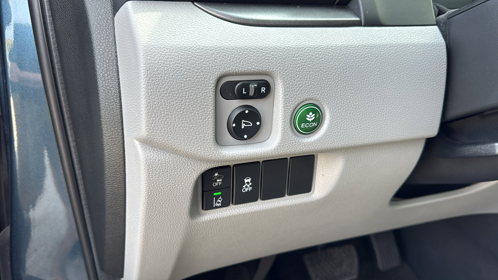 Used 2021 Honda Pilot EX image 13