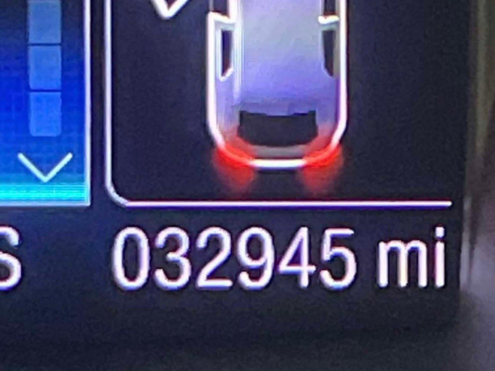 Used 2013 Ford Escape SEL image 8