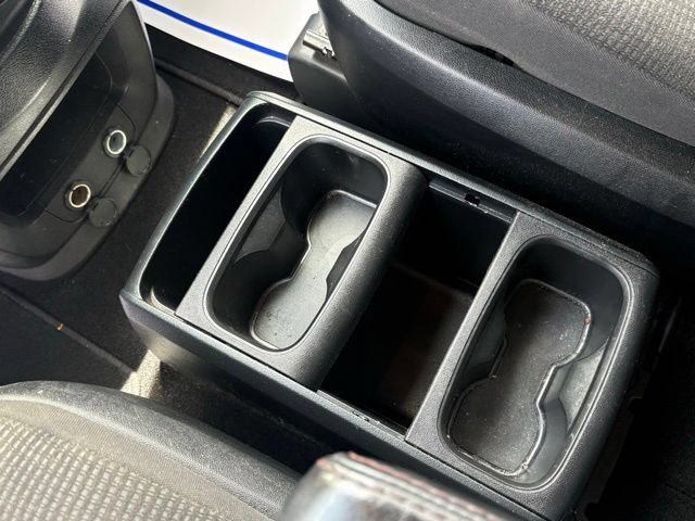 Used 2020 Dodge Grand Caravan SE FWD image 17