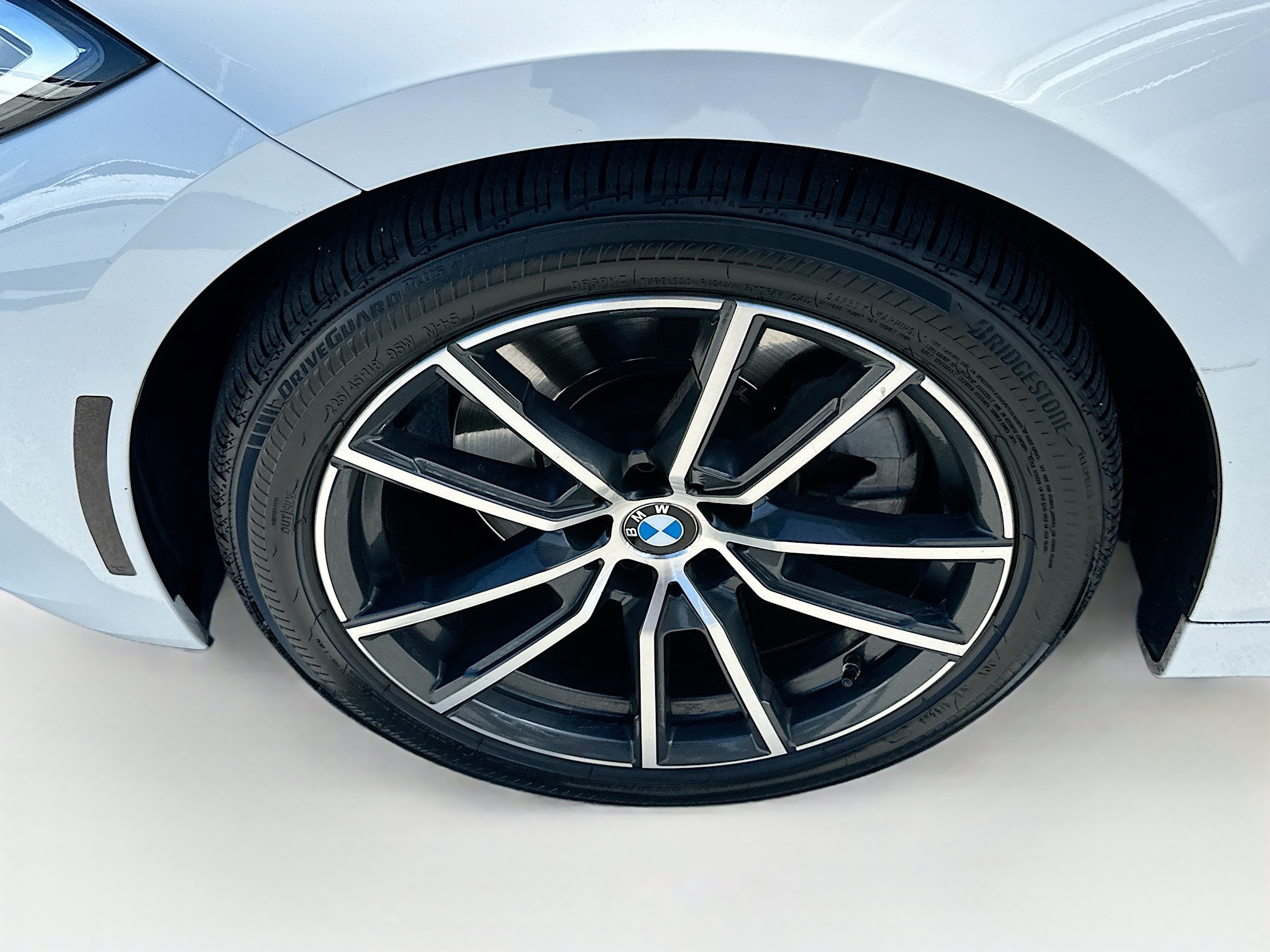 Used 2021 BMW 430i Coupe RWD image 33
