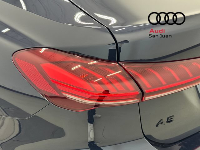 New 2026 Audi A5 2.0T Premium Plus AWD/4WD image 10