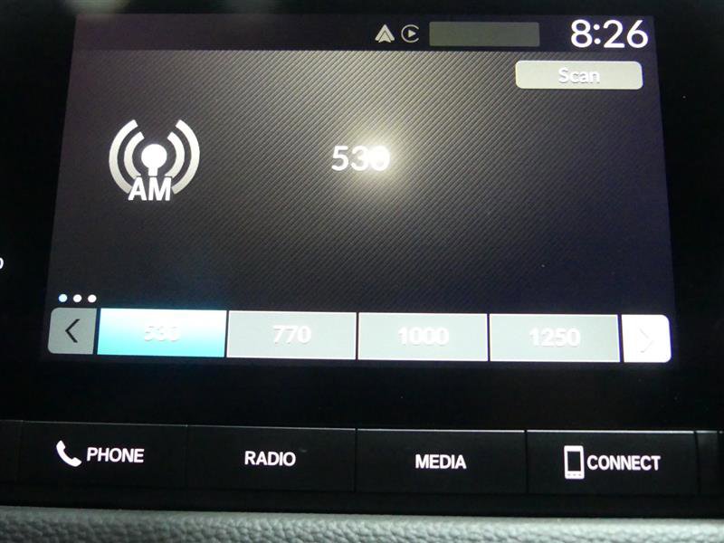 Used 2026 Honda Civic Sport image 41