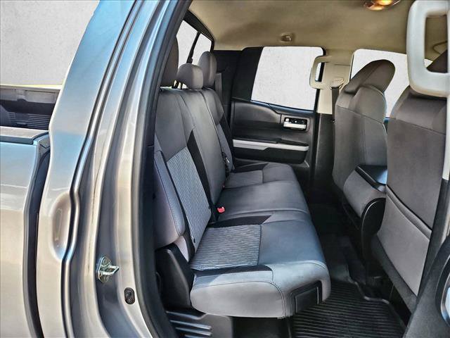 Used 2014 Toyota Tundra SR5 RWD image 19