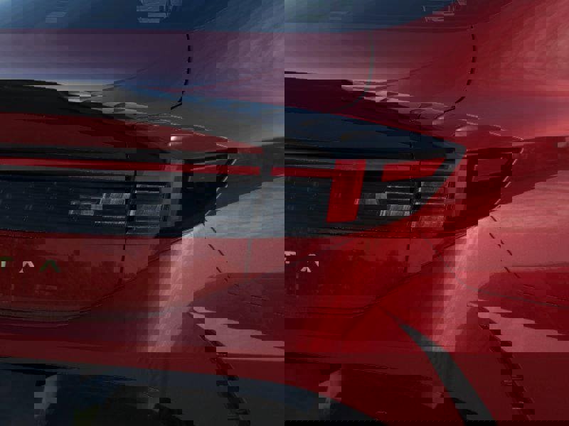 New 2026 Hyundai Sonata SEL image 10