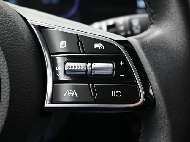 Used 2025 Kia Seltos S FWD image 29