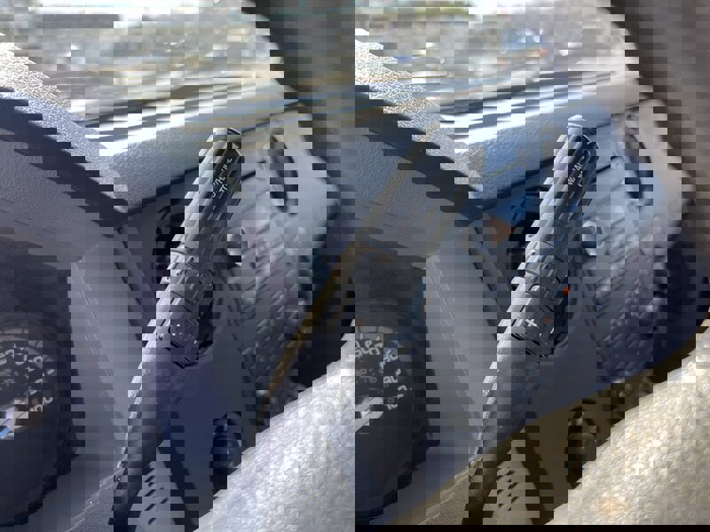 Used 2016 Ford F350 XL image 14