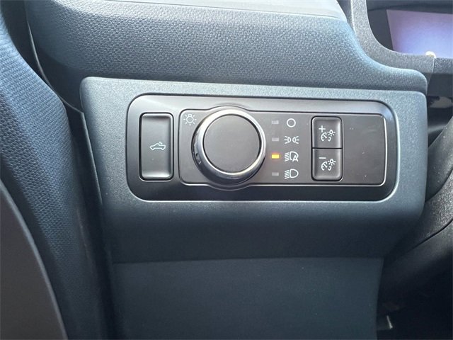 New 2025 Ford Maverick XLT w/ XLT Luxury Package image 21