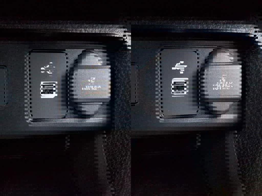 Certified 2024 Honda Civic Sport image 23