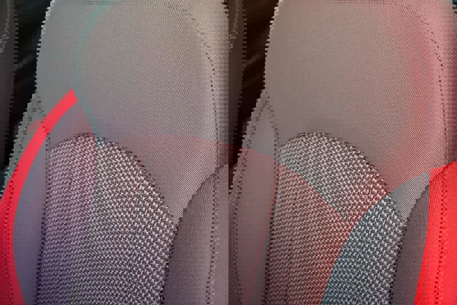 New 2025 Subaru Impreza RS w/ Popular Package #3 image 25