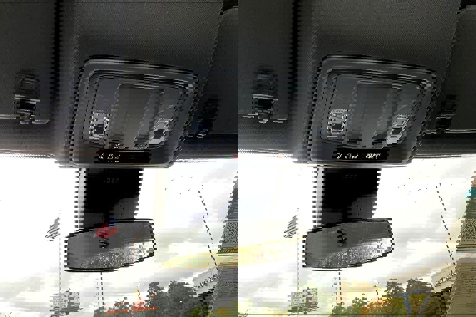 Used 2025 Chevrolet Silverado 2500 W/T w/ Snow Plow Prep/Camper Package image 31